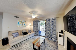 West Hyde Park Unit 3C